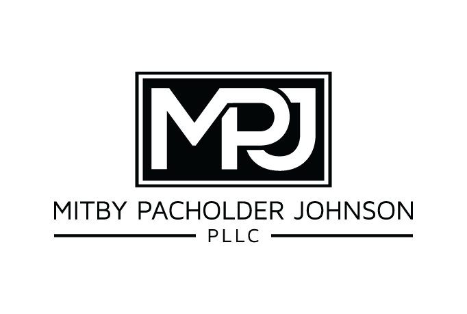 Mitby Pacholder Johnson PLLC